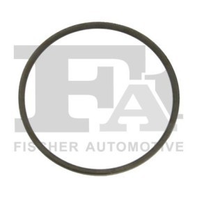 Dichtring, Abgasrohr 771-996 von FA1 günstig für 1,91 € online kaufen