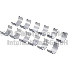 Kurbelwellenlagersatz 77131618 von KOLBENSCHMIDT günstig für 55,10 € online kaufen