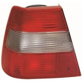 Rückleuchte 773-1903L-UE von ABAKUS günstig für 60,74 € online kaufen