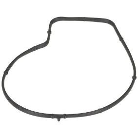 Achetez des Joint pompe à eau de chez ELRING en ligne pour 4 Cabriolet (F33, F83) à prix modérés