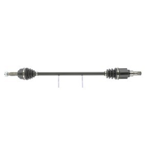 Antriebswelle 7734 von CEVAM günstig für 165,13 € online kaufen