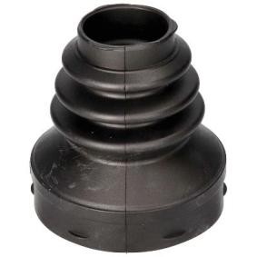 Achsmanschette 7745 von BIRTH günstig für 56,96 € online kaufen