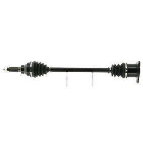 Antriebswelle 7745 von CEVAM günstig für 218,75 € online kaufen