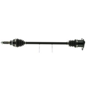 Acquista Semiasse da CEVAM 7746 a buon mercato per soli 228,42 €