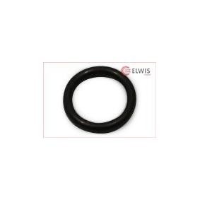 Dichtung, Zylinderkopfhaubenschrauben 7749051 von ELWIS ROYAL günstig für 0,54 € online kaufen