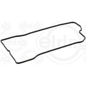 Acquista Guarnizione, Copritestata da ELRING 775.070 a buon mercato per soli 13,96 €