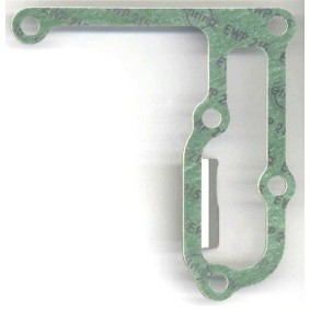 Dichtung Wasserpumpe des Herstellers ELRING - Originalware Artikelnummer: 775.534