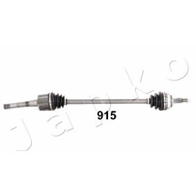 Lichtmaschinenregler 77504 von JAPKO günstig für 11,25 € online kaufen