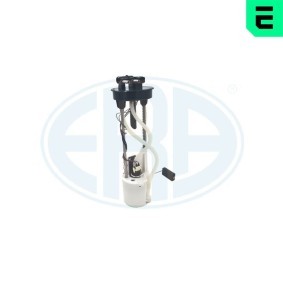 Kraftstoff-Fördereinheit 775174 von ERA günstig für 100,44 € online kaufen