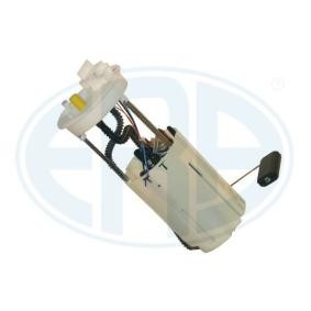 Kraftstoff-Fördereinheit 775211 von ERA günstig für 250,21 € online kaufen