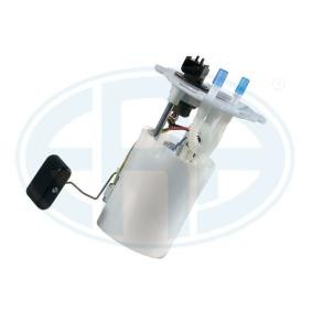 Kraftstoff-Fördereinheit 775276 von ERA günstig für 173,86 € online kaufen