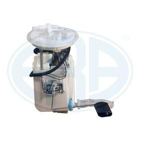 Compre Bomba de combustible de ERA online para Venga Furgón / Hatchback (YN) a precios moderados