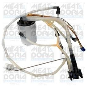Kraftstoff-Fördereinheit 77537 von MEAT & DORIA günstig für 367,89 € online kaufen
