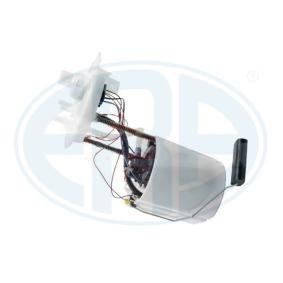 Kraftstoff-Fördereinheit 775399 von ERA günstig für 198,05 € online kaufen