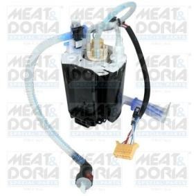 Kraftstoff-Fördereinheit 77541 von MEAT & DORIA günstig für 256,68 € online kaufen