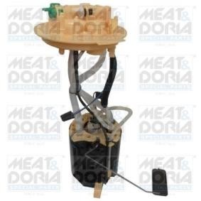 Kraftstoff-Fördereinheit 77542 von MEAT & DORIA günstig für 251,07 € online kaufen