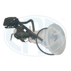 Kraftstoff-Fördereinheit 775437 von ERA günstig für 158,63 € online kaufen