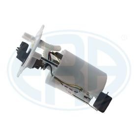 Kraftstoff-Fördereinheit 775568 von ERA günstig für 221,66 € online kaufen
