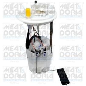 Kraftstoff-Fördereinheit 77558 von MEAT & DORIA günstig für 148,82 € online kaufen