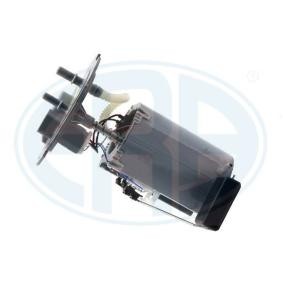 Kraftstoff-Fördereinheit 775646 von ERA günstig für 265,07 € online kaufen