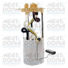 Kraftstoff-Fördereinheit 77584 von MEAT & DORIA günstig für 373,21 € online kaufen