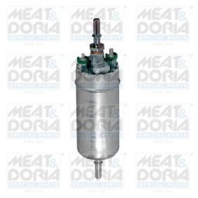 Kraftstoffpumpe 77681 von MEAT & DORIA günstig für 268,73 € online kaufen