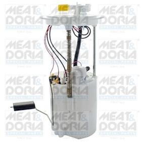 Kraftstoff-Fördereinheit 77712 von MEAT & DORIA günstig für 192,38 € online kaufen