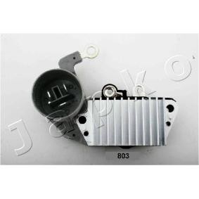 Lichtmaschinenregler für SUZUKI von JAPKO