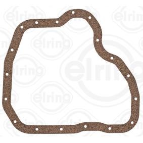 Ölwannendichtung 779.360 von ELRING günstig für 14,60 € online kaufen