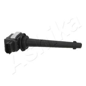 Zündspule 78-01-110 von ASHIKA günstig für 47,28 € online kaufen