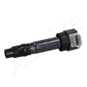Zündspule 78-05-510 von ASHIKA günstig für 47,78 € online kaufen