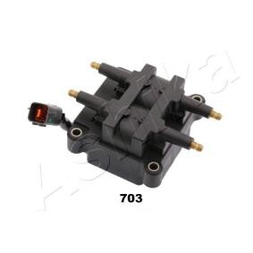 Zündspule 78-07-703 von ASHIKA günstig für 44,98 € online kaufen