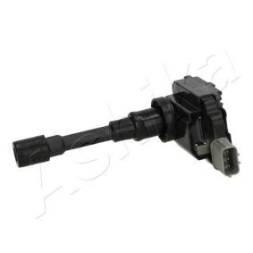 Zündspule 78-08-803 von ASHIKA günstig für 50,24 € online kaufen
