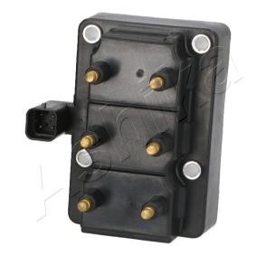 Acquista Bobina d'accensione da ASHIKA 78-09-900 a buon mercato per soli 64,30 €