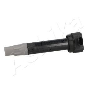 Compre Bobina de ignição da ASHIKA 78-09-902 a um preço baixo por 42,31 €