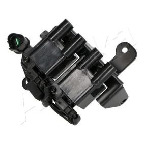 Compre Bobina de ignição da ASHIKA 78-0H-H04 a um preço baixo por 39,22 €