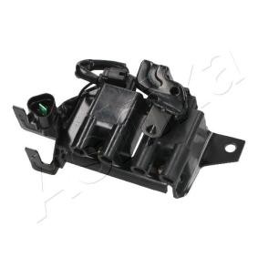 Compre Bobina de ignição da ASHIKA 78-0H-H16 a um preço baixo por 67,20 €