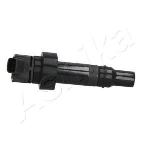 Compre Bobina de ignição da ASHIKA 78-0H-H19 a um preço baixo por 31,46 €