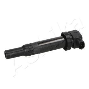 Zündspule 78-0H-H21 von ASHIKA günstig für 35,62 € online kaufen