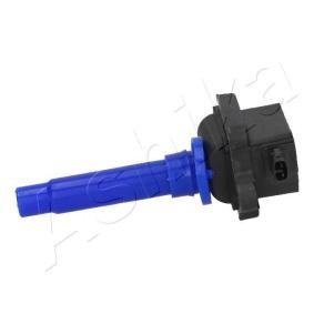 Zündspule 78-0K-K01 von ASHIKA günstig für 59,52 € online kaufen