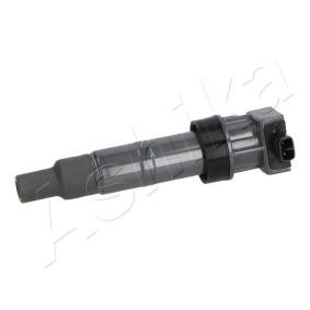 Zündspule 78-0K-K15 von ASHIKA günstig für 35,62 € online kaufen
