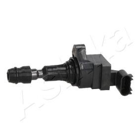 Zündspule 78-0W-W06 von ASHIKA günstig für 51,22 € online kaufen