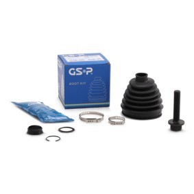 Köp Bälgsats, drivaxel av GSP 780115 till det låga priset 147,43 kr