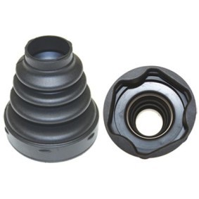 Achsmanschette 7802 von BIRTH günstig für 12,83 € online kaufen