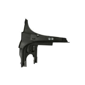 Achetez des Fixation, aile BLIC 7802-03-0096382P à prix pour 30,21 €