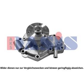 Wasserpumpe von AKS DASIS