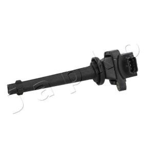 Zündspule 78101 von JAPKO günstig für 45,23 € online kaufen