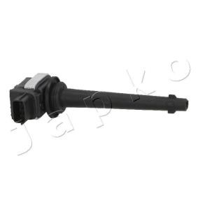 Zündspule 78110 von JAPKO günstig für 44,69 € online kaufen