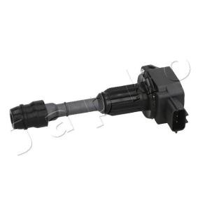 Zündspule 78111 von JAPKO günstig für 47,01 € online kaufen
