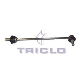 Koppelstange von TRICLO